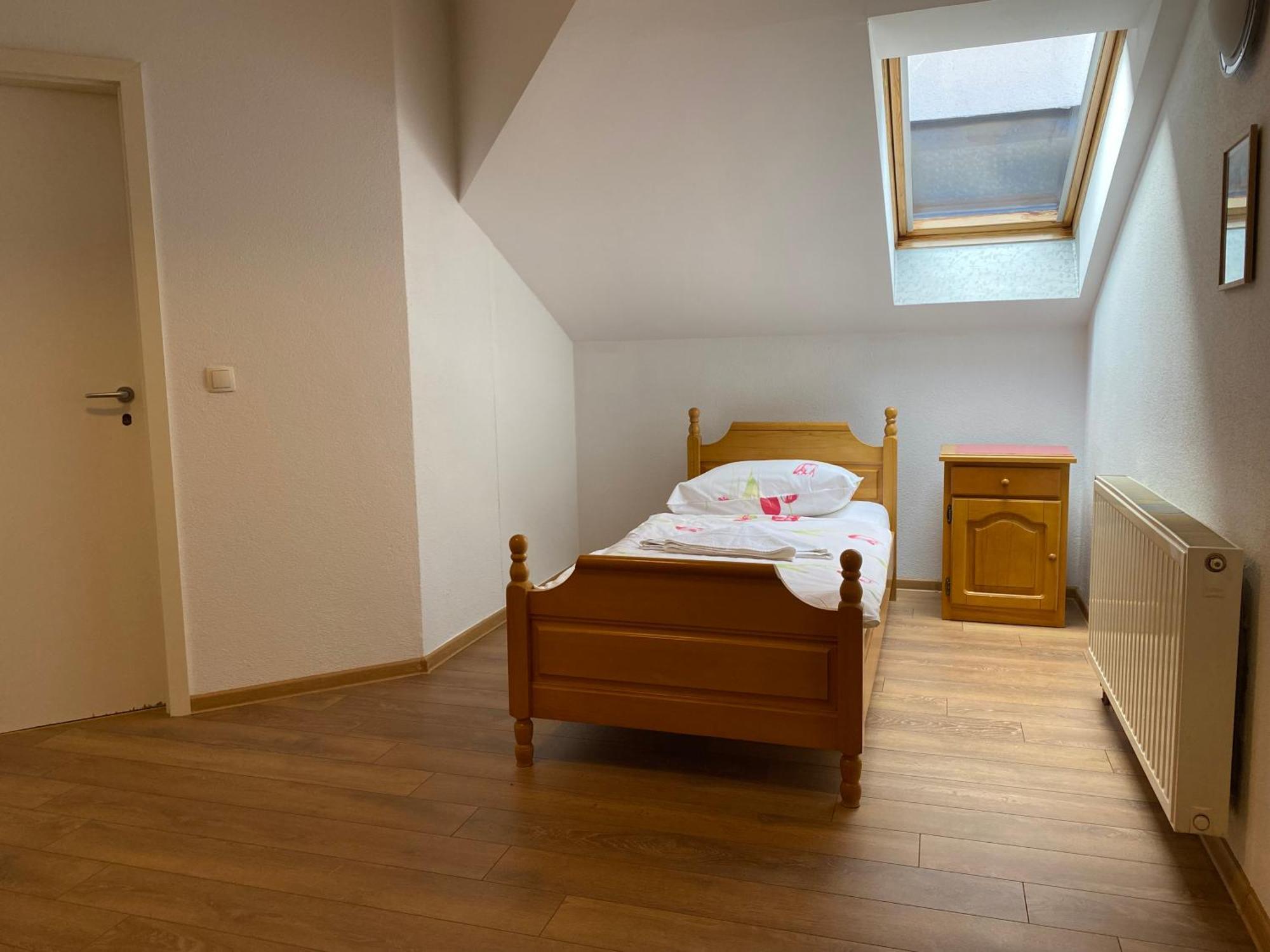 Motel Vujeva Livno Exteriér fotografie